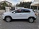 Chevrolet&nbsp;Trax&nbsp;<small><strong>1.7 VCDI LT 2WD SAMO 138K km KOT NOV-LEAN PAY</strong></small>