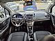 Chevrolet&nbsp;Trax&nbsp;<small><strong>1.7 VCDI LT 2WD SAMO 138K km KOT NOV-LEAN PAY</strong></small>