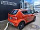 Suzuki&nbsp;Ignis&nbsp;<small><strong>4WD 1.2 VVT SHVS 1.Last. SLO</strong></small>