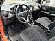 Suzuki&nbsp;Ignis&nbsp;<small><strong>4WD 1.2 VVT SHVS 1.Last. SLO</strong></small>