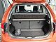 Suzuki&nbsp;Ignis&nbsp;<small><strong>4WD 1.2 VVT SHVS 1.Last. SLO</strong></small>