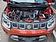 Suzuki&nbsp;Ignis&nbsp;<small><strong>4WD 1.2 VVT SHVS 1.Last. SLO</strong></small>