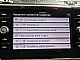 Volkswagen&nbsp;Tiguan&nbsp;<small><strong>2.0TSI 4MOT DSG R 235kW Akrapovi� ACC NAVI KOT N</strong></small>
