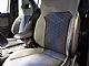 Volkswagen&nbsp;Tiguan&nbsp;<small><strong>2.0TSI 4MOT DSG R 235kW Akrapovi� ACC NAVI KOT N</strong></small>