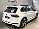 Volkswagen&nbsp;Tiguan&nbsp;<small><strong>2.0TSI 4MOT DSG R 235kW Akrapovi� ACC NAVI KOT N</strong></small>