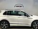 Volkswagen&nbsp;Tiguan&nbsp;<small><strong>2.0TSI 4MOT DSG R 235kW Akrapovi� ACC NAVI KOT N</strong></small>