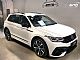 Volkswagen&nbsp;Tiguan&nbsp;<small><strong>2.0TSI 4MOT DSG R 235kW Akrapovi� ACC NAVI KOT N</strong></small>