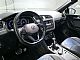 Volkswagen&nbsp;Tiguan&nbsp;<small><strong>2.0TSI 4MOT DSG R 235kW Akrapovi� ACC NAVI KOT N</strong></small>