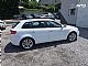 Audi&nbsp;A3&nbsp;<small><strong>2.0 TDI DPF Attraction</strong></small>