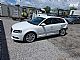 Audi&nbsp;A3&nbsp;<small><strong>2.0 TDI DPF Attraction</strong></small>