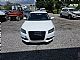 Audi&nbsp;A3&nbsp;<small><strong>2.0 TDI DPF Attraction</strong></small>