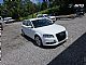 Audi&nbsp;A3&nbsp;<small><strong>2.0 TDI DPF Attraction</strong></small>