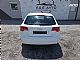 Audi&nbsp;A3&nbsp;<small><strong>2.0 TDI DPF Attraction</strong></small>