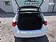Audi&nbsp;A3&nbsp;<small><strong>2.0 TDI DPF Attraction</strong></small>