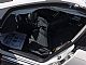Audi&nbsp;A3&nbsp;<small><strong>2.0 TDI DPF Attraction</strong></small>