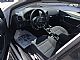 Audi&nbsp;A3&nbsp;<small><strong>2.0 TDI DPF Attraction</strong></small>