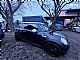 MINI&nbsp;Cooper&nbsp;<small><strong>Mini  S</strong></small>