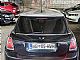 MINI&nbsp;Cooper&nbsp;<small><strong>Mini  S</strong></small>