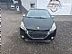 Peugeot&nbsp;208&nbsp;<small><strong>1.2 VTi Allure</strong></small>