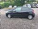 Peugeot&nbsp;208&nbsp;<small><strong>1.2 VTi Allure</strong></small>