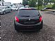 Peugeot&nbsp;208&nbsp;<small><strong>1.2 VTi Allure</strong></small>