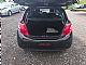 Peugeot&nbsp;208&nbsp;<small><strong>1.2 VTi Allure</strong></small>