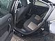 Peugeot&nbsp;208&nbsp;<small><strong>1.2 VTi Allure</strong></small>