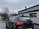 Volkswagen&nbsp;Golf&nbsp;<small><strong>Comfortline 1.9 TDI</strong></small>