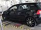 Volkswagen&nbsp;Golf&nbsp;<small><strong>Comfortline 1.9 TDI</strong></small>