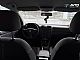 Volkswagen&nbsp;Golf&nbsp;<small><strong>Comfortline 1.9 TDI</strong></small>