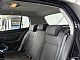 Volkswagen&nbsp;Golf&nbsp;<small><strong>Comfortline 1.9 TDI</strong></small>