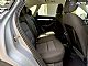 Audi&nbsp;Q3&nbsp;<small><strong>2.0 TDI SLO.VOZILO-LED-PDC-17 COL-LEASING</strong></small>