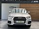 Audi&nbsp;Q3&nbsp;<small><strong>2.0 TDI SLO.VOZILO-LED-PDC-17 COL-LEASING</strong></small>
