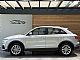 Audi&nbsp;Q3&nbsp;<small><strong>2.0 TDI SLO.VOZILO-LED-PDC-17 COL-LEASING</strong></small>