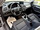 Audi&nbsp;Q3&nbsp;<small><strong>2.0 TDI SLO.VOZILO-LED-PDC-17 COL-LEASING</strong></small>