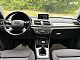 Audi&nbsp;Q3&nbsp;<small><strong>2.0 TDI SLO.VOZILO-LED-PDC-17 COL-LEASING</strong></small>