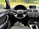 Audi&nbsp;Q3&nbsp;<small><strong>2.0 TDI SLO.VOZILO-LED-PDC-17 COL-LEASING</strong></small>