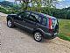 Ford&nbsp;Fusion&nbsp;<small><strong>Comfort 1.4 16V</strong></small>