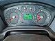 Ford&nbsp;Fusion&nbsp;<small><strong>Comfort 1.4 16V</strong></small>