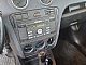Ford&nbsp;Fusion&nbsp;<small><strong>Comfort 1.4 16V</strong></small>