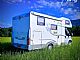 Adria&nbsp;A 572 SL Sport Silver Edision&nbsp;<small><strong></strong></small>
