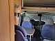 Adria&nbsp;A 572 SL Sport Silver Edision&nbsp;<small><strong></strong></small>