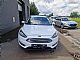 Ford&nbsp;Focus&nbsp;<small><strong>1.0 EcoBoost Titanium-Slo-Lepo ohranjen...</strong></small>