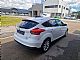 Ford&nbsp;Focus&nbsp;<small><strong>1.0 EcoBoost Titanium-Slo-Lepo ohranjen...</strong></small>
