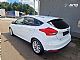 Ford&nbsp;Focus&nbsp;<small><strong>1.0 EcoBoost Titanium-Slo-Lepo ohranjen...</strong></small>
