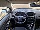 Ford&nbsp;Focus&nbsp;<small><strong>1.0 EcoBoost Titanium-Slo-Lepo ohranjen...</strong></small>