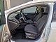 Ford&nbsp;Focus&nbsp;<small><strong>1.0 EcoBoost Titanium-Slo-Lepo ohranjen...</strong></small>
