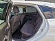 Ford&nbsp;Focus&nbsp;<small><strong>1.0 EcoBoost Titanium-Slo-Lepo ohranjen...</strong></small>