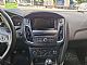 Ford&nbsp;Focus&nbsp;<small><strong>1.0 EcoBoost Titanium-Slo-Lepo ohranjen...</strong></small>