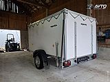 Agados 250 x 150. 750 kg. menjam